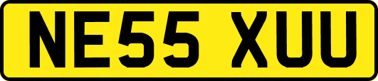 NE55XUU
