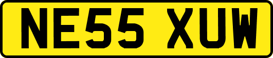 NE55XUW