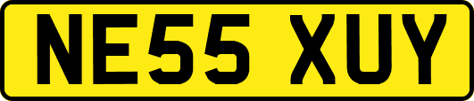 NE55XUY