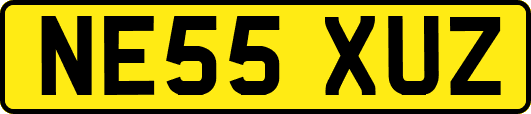 NE55XUZ