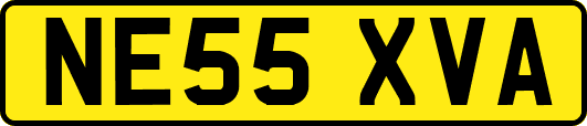 NE55XVA