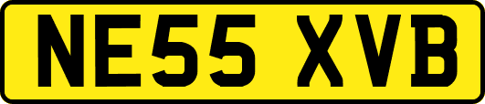 NE55XVB
