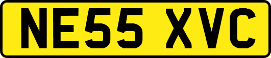 NE55XVC