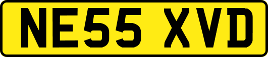 NE55XVD