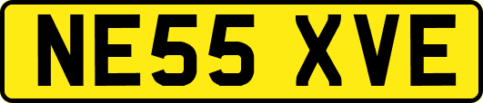 NE55XVE