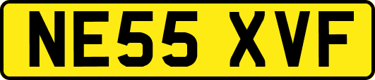 NE55XVF