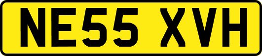 NE55XVH