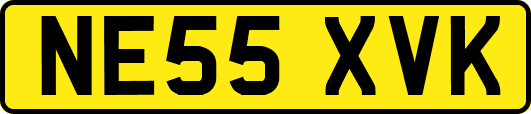 NE55XVK