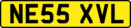 NE55XVL