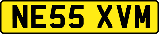 NE55XVM