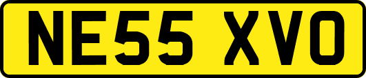 NE55XVO