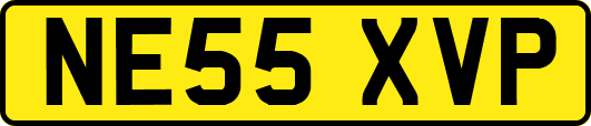 NE55XVP