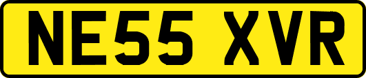 NE55XVR