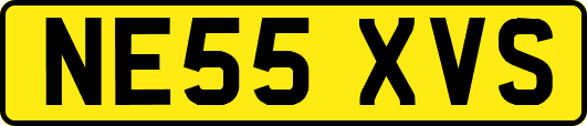 NE55XVS