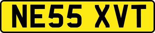 NE55XVT