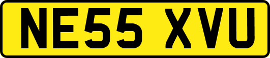 NE55XVU