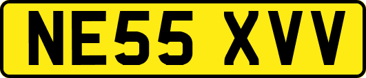 NE55XVV