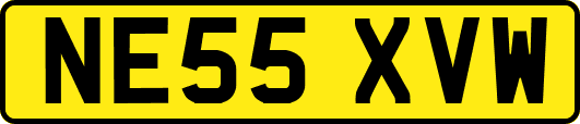 NE55XVW