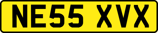 NE55XVX
