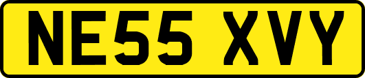 NE55XVY