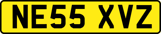 NE55XVZ