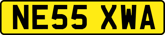 NE55XWA