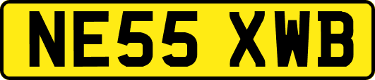 NE55XWB