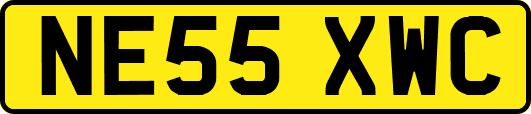 NE55XWC