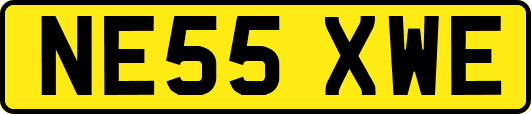 NE55XWE