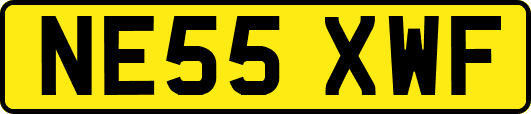 NE55XWF