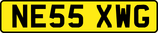 NE55XWG