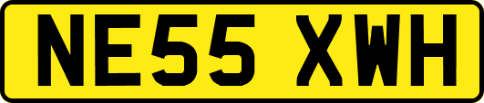 NE55XWH