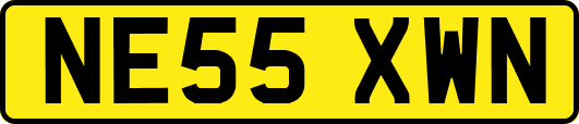 NE55XWN