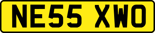 NE55XWO