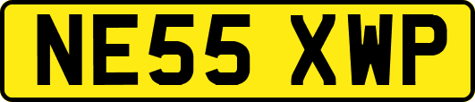 NE55XWP