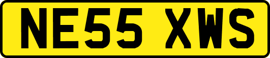 NE55XWS