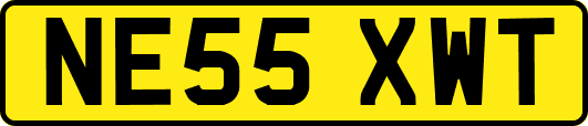 NE55XWT
