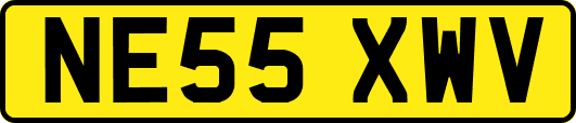 NE55XWV