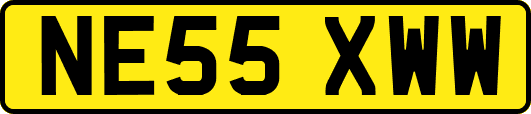 NE55XWW