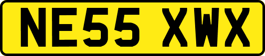 NE55XWX