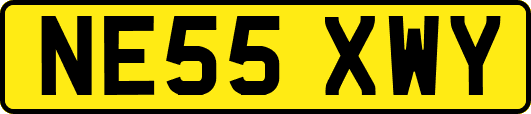 NE55XWY