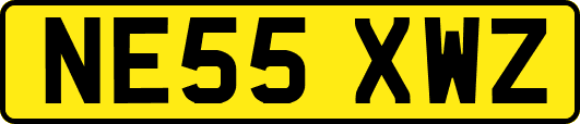 NE55XWZ