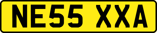 NE55XXA