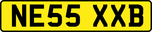 NE55XXB