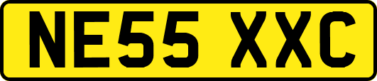 NE55XXC
