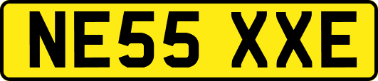 NE55XXE