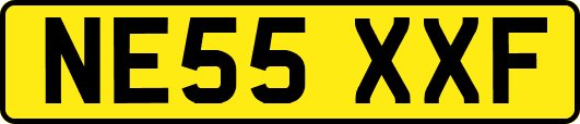 NE55XXF