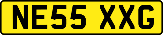 NE55XXG