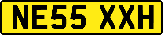 NE55XXH