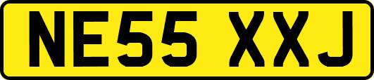 NE55XXJ
